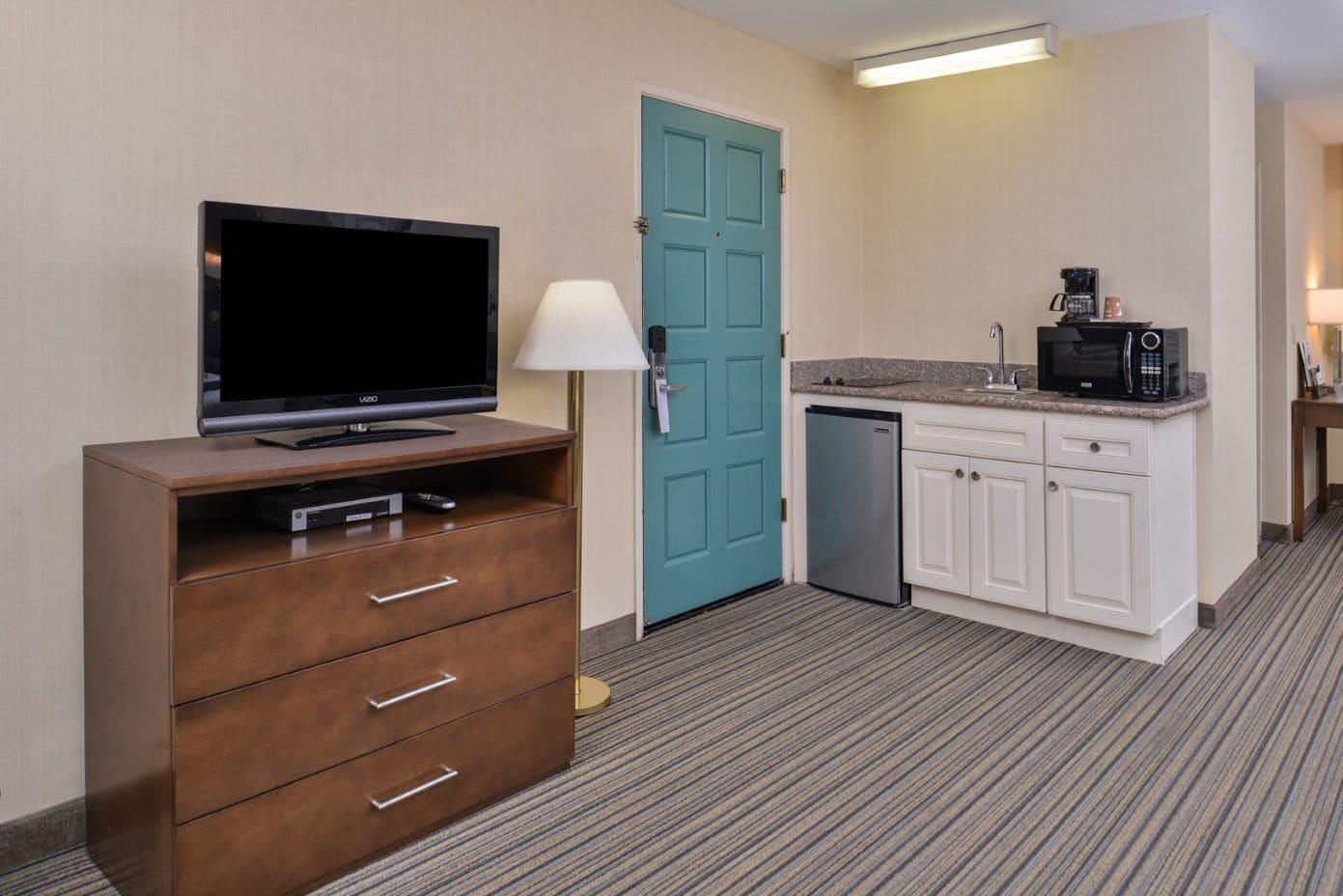 Good Living Inn San Carlos Esterno foto