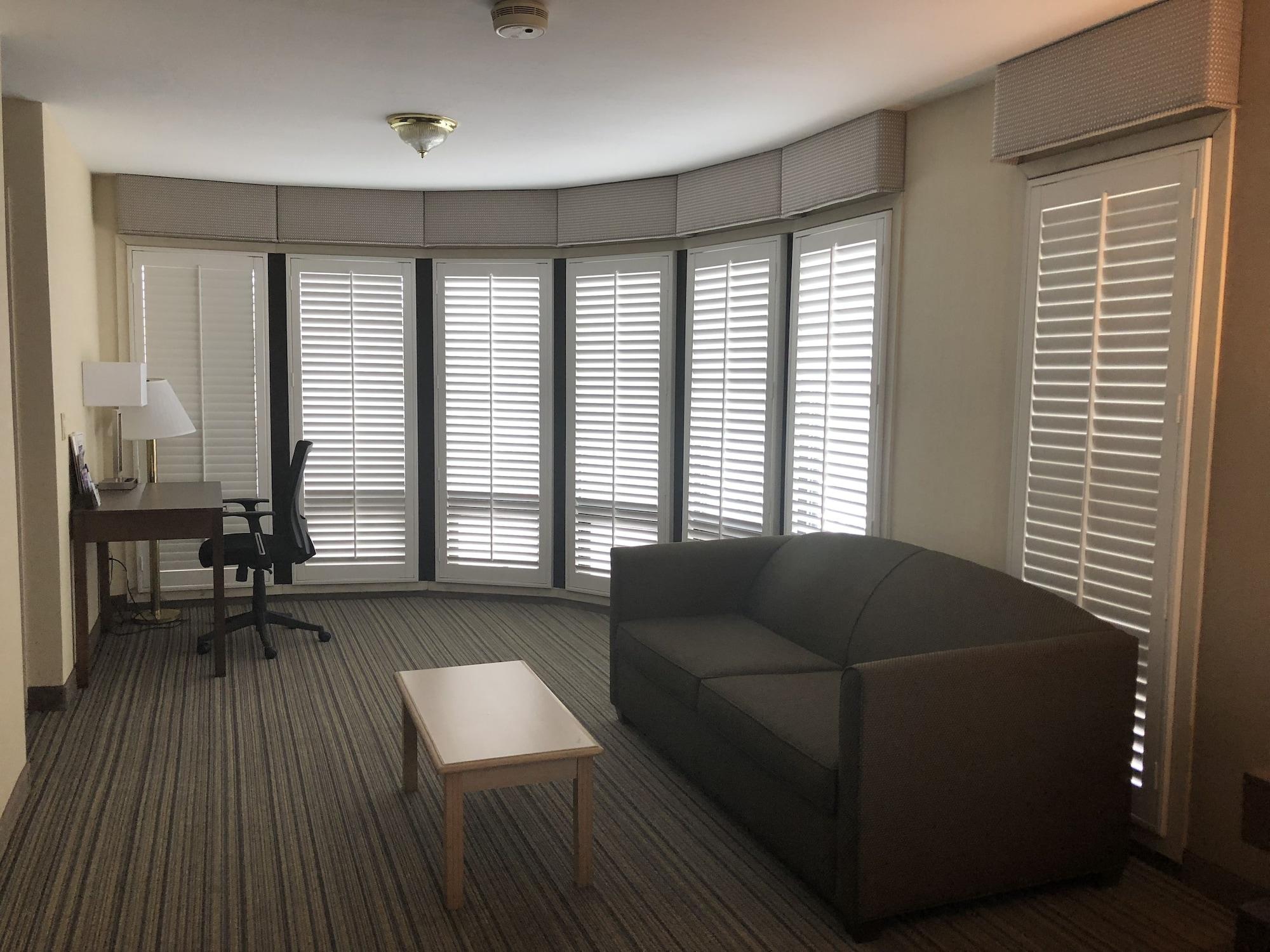 Good Living Inn San Carlos Esterno foto